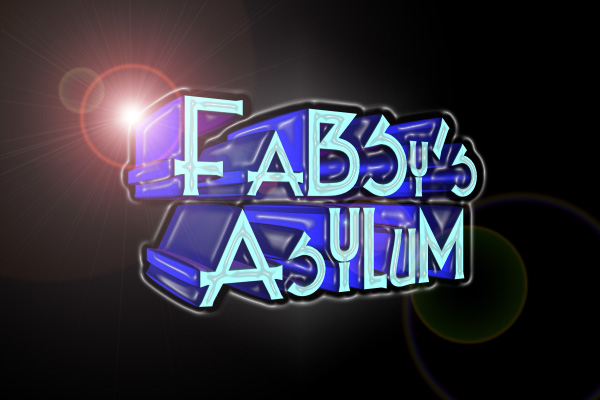 ---=== Click To Enter FaBSy's AsYLuM ===---